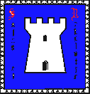 Logo o imagen de Artai