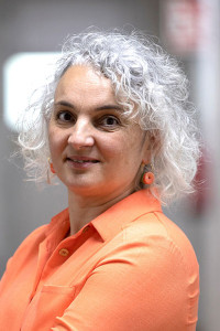 Eva Balsa