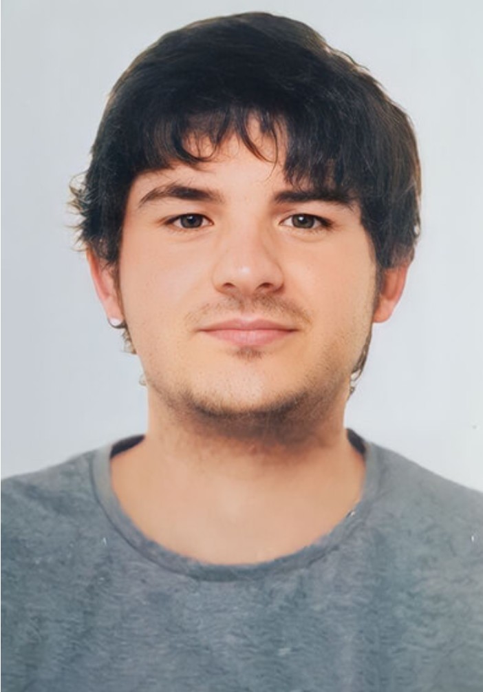 Tu Foto